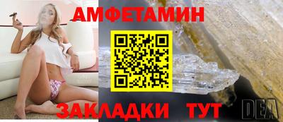 прущие грибы Новозыбков