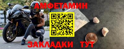 прущие грибы Новозыбков