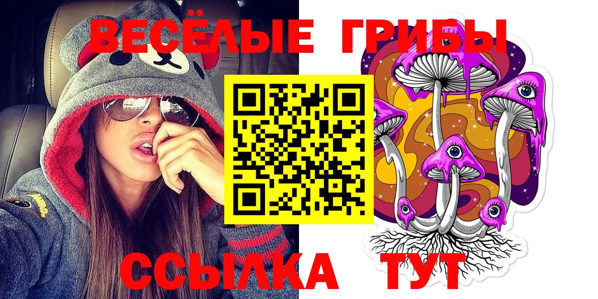 Галлюциногенные грибы мухоморы  Псилоцибиновые грибы мицелий  Урюпинск  Вход с VPN 